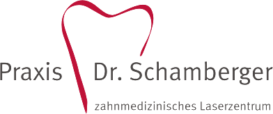 Praxis Dr. Schamberger logo